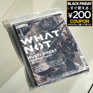 bgmbg WHATNOT }`V[g }` V[g W[V[g e[uNX NX sDz Jo[ ډB 悯 `}bg  AEghA W[ Lv sNjbN 