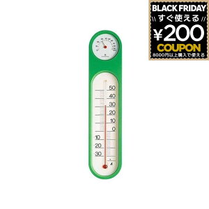 xv ȉ~^ M-2[V] xv xv