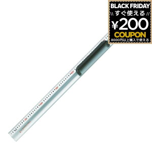 V JJb^[ 1M A~Jb^[K t q\ Jb^[K ǎ\ NX\ 65076 496091065073