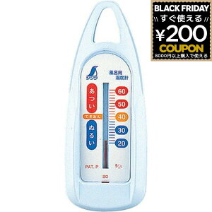 xv v C C   x M  Ԃ  V V M^ B 4960910726482