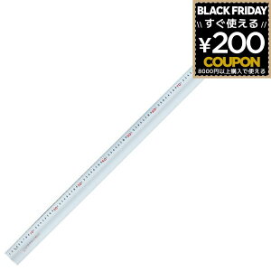 V A~Jb^[K JJb^[ 1m 65075