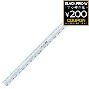 V A~Jb^[K JbgtW_ 1m 65090