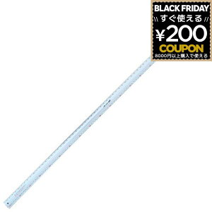 V A~Jb^[K Jbgt_2000mm 65091