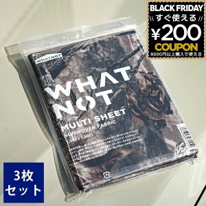 (3Zbg) bgmbg WHATNOT }`V[g }` V[g W[V[g e[uNX NX sDz Jo[ ډB 悯 `}bg  AEghA W[ Lv 