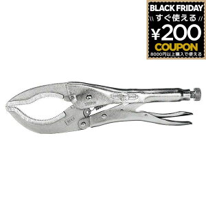 A[EB IRWIN bLOvC[ [WW[ 12EL4 0038548001210