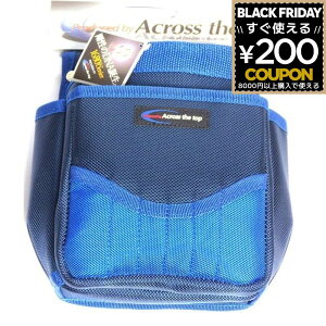 vX^[ PROSTAR    H DIY H Ƒ c[|[` c[z_[ B [N|[` hCo[ AEghA H  u[ jH ANXUgbv d