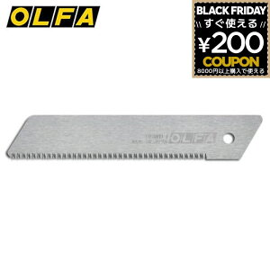 It@ OLFA H^ ֐n ւn 1 HSWB-1 4901165300522