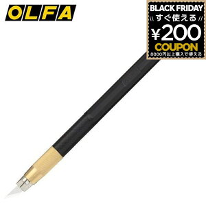 It@ OLFA A[gn A[giCt 216BBK zr[p fUCiCt fUCJb^[ fUCi[YiCt ubN  A[gJb^[ iCt Jb^[ ؂G SnR S