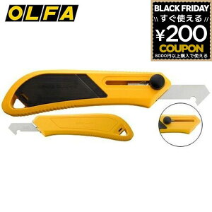 It@ OLFA PJb^[L^ AN r dvX`bNp Jb^[ Jb^[iCt 205B 4901165202291