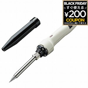 ͂񂾂 ͂  c ͂񂾕t c goot Obg ͂񂾂 md@Y PX-201 4975205031172