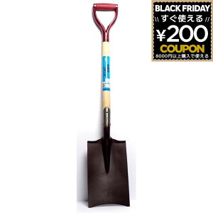 g{ pVx ؂ Ȑ؂ Vx XRbv y  y H H Ⴉ ~   p^ p  K[fjO @ y