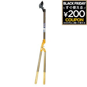 jVKL }؂   A ʎ }؂ }؂ }  ͂ nT~ 1500 N-154 4964590150049