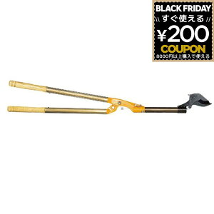 jVKL   A ؂    ؍  }؂ ̂ A~ }؂ jVKLH 1000 N-153 4964590150032