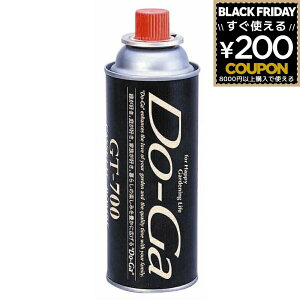 JZbg{x 1{ 250g Do-Ga o[i[ip{x JZbgKX{x u^KX M[KX JZbgKX Vxmo[i[ GT-700 [ GT-10E GT-50E GT-100 GT-110 GT-100WP p ] 4953571027005