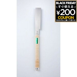 ̂  mRM ʏY ؓBE|B _{ҋ ҋ 180~