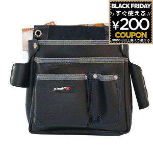 vX^[  H c[|[` KAWATEC2 JebN2 dHobO   H [ v H H |[` Ƒ B ubN  PROSTAR ^HtB KW-721B KW72