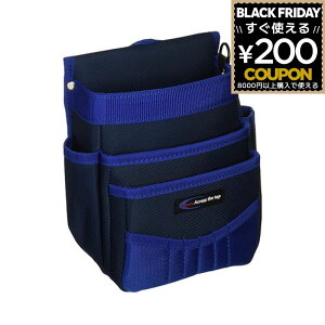    H DIY H Ƒ c[|[` c[z_[ B [N|[` hCo[ AEghA H jH Mtg v[g dH3i vX^[ PROSTAR A