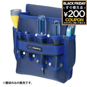  dHp dHp PROSTAR vX^[ ANXUgbv dH H Ht H [ MA[ PS-07-R 4533707703135