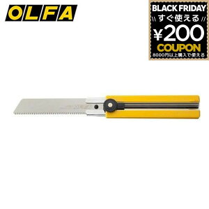 It@ OLFA Jb^[ n Jb^[ Jb^[iCt H^  | vX`bN rpCv ؒf 213B 4901165202703