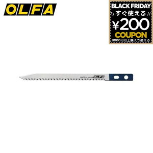 It@ OLFA ҂􂵋n ҂􂵋 ΍p{[h Jbg ؂荞 Jb^[҂􂵋p ֐n ւn XB217 4901165300553