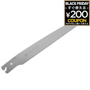 ̂  mRM ʒ ʒY U[\[ |ҋ LB27֐n R715