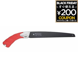 ʒ qƌnTCfBO\[ { TA001