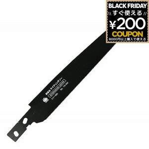 ʒ qƌnTCfBO\[ ֐n TA002