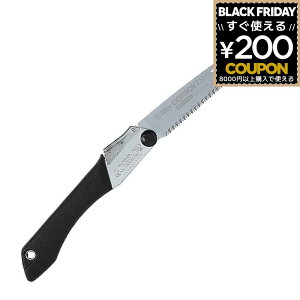 ̂ ܂肽 RpNg mRM  ^ ֗  H H DIY y؍H zOH  ؍ ܍ ܍^Cv [GH VL[ S{[C 210mm No.121-21