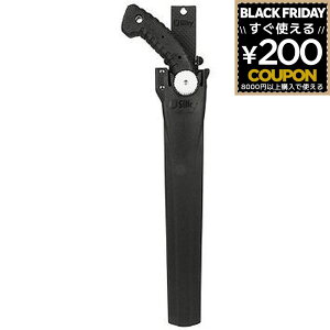  Ȃ i^ }ł d  | G  } Gؗ SILKY VL[ Ȃ̂ 60 300mm No.129-30