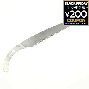 VL[ Ȃ̂60 ֐n 300~ ֐n  Ȃ i^ 님