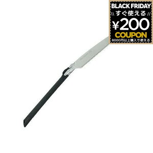 ̂  mRM VL[ }X^[ 360mm149-36