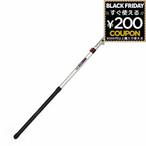 VL[ Yobg 2i 1200 330mm { SILKY No.272-12 4903585272120 }؂ ̂ mRM  Ԕ  }ł y y