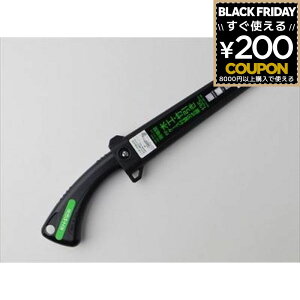 ̂  mRM P[Xt ꉮ P[Xt 135~ ؍HE|