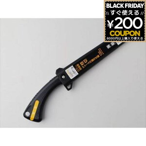 ̂  mRM P[Xt ꉮ P[Xt 135~ }