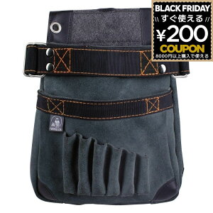   H dH dH EGXgobO  H DIY H Ƒ c[|[` c[z_[ B [N|[` hCo[ H jH ӂ낤y ӂ