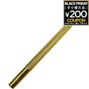 B BY NM Y NMY Bł ȒP ł NMł ΂   }Olbg  tW \Bߋ@ \Bߋ@ ׌a 220~ 220mm 4946161000175