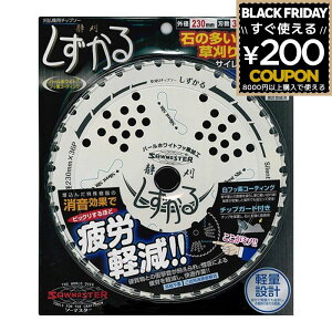 `bv\[  @p`bv\[ @  @ p   `bv\[ @p`bv\[ n n Ŋp Ŋ@ ւn ֐n KYK TCg`bv