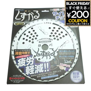 `bv\[  @p`bv\[ @  @ p   `bv\[ @p`bv\[ n n Ŋp Ŋ@ ւn ֐n KYK TCg`bv