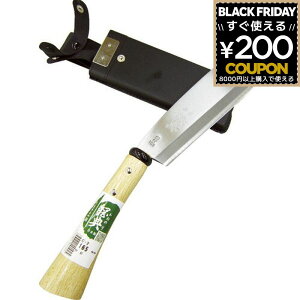  Ȃ i^ }ł d  | G  } Gؗ t [P[X Lv ogjO iCt ogjOiCt |T |t } d 165mm C-2 ܏\n 4953821201025