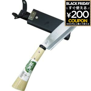  Ȃ i^ }ł d  | G  } Gؗ t [P[X Lv ogjO iCt ogjOiCt |T |t } d 180mm C-3 ܏\n 4953821201032