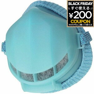 TOYO hLRpNg}XN NO.1560