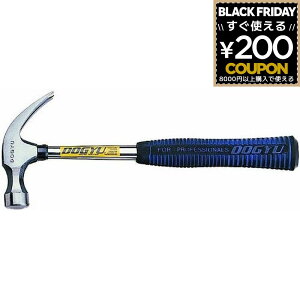 n}[ ȂÂ  c[ H H H jH DIY Ƃ񂩂 l[n}[ B Bł B B HH y؍ Hpi H ƍH pCvl[ 230g y yY