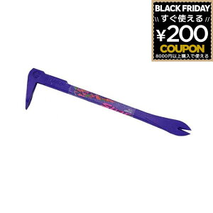 o[  B Jt 킢  H  d ֗ DIY H jH H HH q  fB[X y J[o[ oCIbg sN J[o[ J