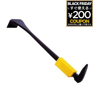 o[ B XN[p[ tA\tA 񂹒ߍH B   H  d ֗ DIY H jH H HH y؍ Hpi H ƍH mE