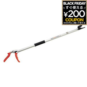  A ʎ }؂ }؂ }  ͂ nT~ jVKL O 0.6m N-100-0.6 4964590010015