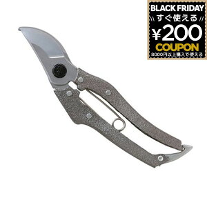 jVKL    ͂ nT~  NbL v200N-203 N-203 jVKLH 4964590200034