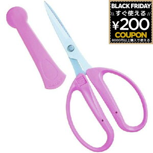 `J}T AW tbf sN CRI-360SFP |   t[AWg  K[fjO      nT~ ͂ | |͂ ߐ 4967645110470