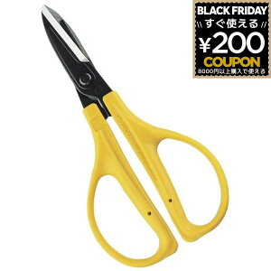 ͂ nT~ Ntg  v S Si v H Ntg H Jbg ْf ؂ꖡQ `J}T t@Ntg t@NtgvESp ߐ CHIKAMASA FG-1500 4967645120301