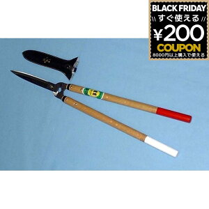 P  60^ NO.205 _  n| ؂ꖡ    荞  ͂  nT~ 4968779205001