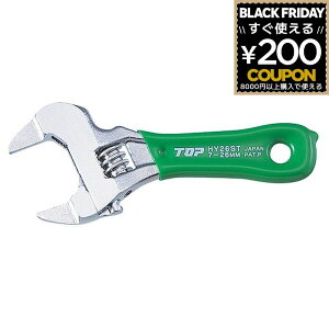 TOP ^yʃChL` HY-26STG GRtH[N V[t